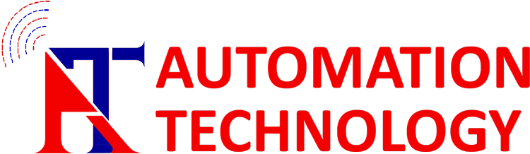 Automation Technology, Bhilai