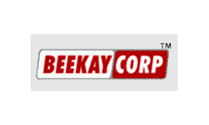 BeeKay