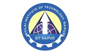BIT Raipur