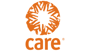 CARE