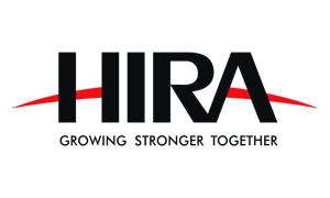 Hira Group