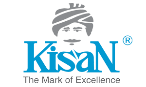 Kisan