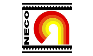 Neco