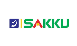 Sakku