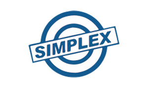 Simplex