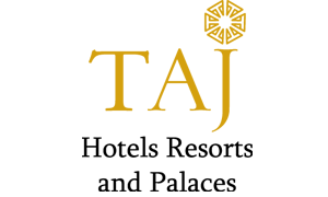 Taj Resorts and Hotels