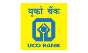 Uco Bank