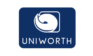 Uniworth