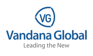 vandana-group
