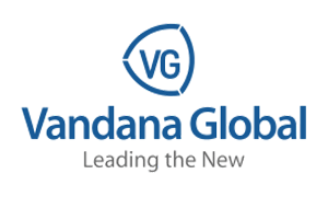 Vandana Group