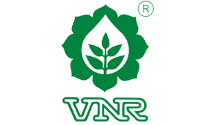 VNR