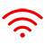 Wifi HotSpot
